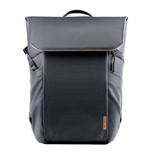 Backpack PGYTECH OneGo Air 25L (obsydian black)_0