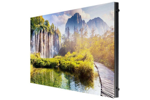 SAMSUNG AV LED CABINET (IE015-A) (LH015IEACLS/EN #B) (BIN: TVTA013071) IP20/1.5 PIXEL PITCH/640X360/500 NITS_0