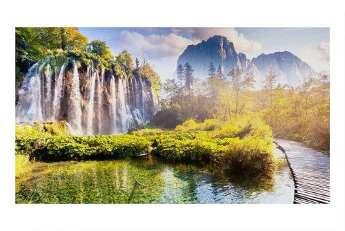 SAMSUNG AV LED CABINET (IE015-A) (LH015IEACLS/EN #B) (BIN: TVTA013071) IP20/1.5 PIXEL PITCH/640X360/500 NITS_1