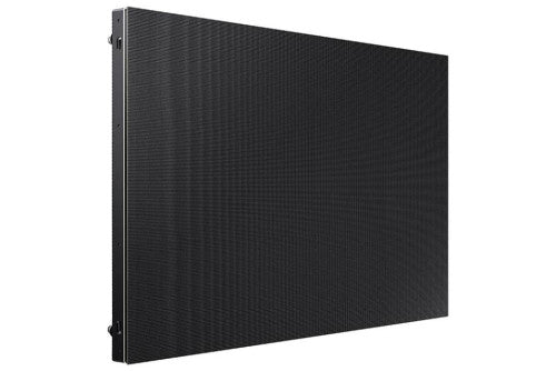 SAMSUNG AV LED CABINET (IE015-A) (LH015IEACLS/EN #B) (BIN: TVTA013071) IP20/1.5 PIXEL PITCH/640X360/500 NITS_2