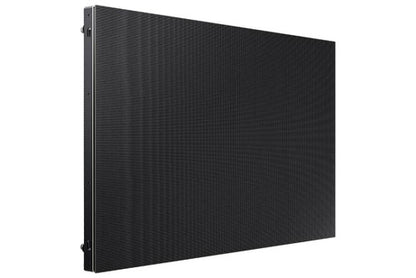 SAMSUNG AV LED CABINET (IE015-A) (LH015IEACLS/EN #B) (BIN: TVTA013071) IP20/1.5 PIXEL PITCH/640X360/500 NITS_2