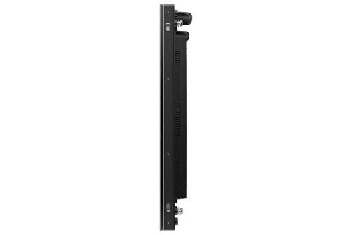 SAMSUNG AV LED CABINET (IE015-A) (LH015IEACLS/EN #B) (BIN: TVTA013071) IP20/1.5 PIXEL PITCH/640X360/500 NITS_3