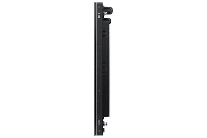 SAMSUNG AV LED CABINET (IE015-A) (LH015IEACLS/EN #B) (BIN: TVTA013071) IP20/1.5 PIXEL PITCH/640X360/500 NITS_3
