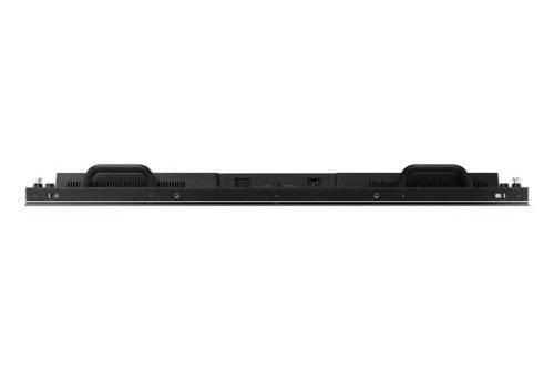 SAMSUNG AV LED CABINET (IE015-A) (LH015IEACLS/EN #B) (BIN: TVTA013071) IP20/1.5 PIXEL PITCH/640X360/500 NITS_4