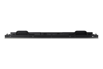 SAMSUNG AV LED CABINET (IE015-A) (LH015IEACLS/EN #B) (BIN: TVTA013071) IP20/1.5 PIXEL PITCH/640X360/500 NITS_4