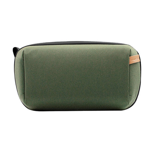 Tech Organizer PGYTECH (moss green)_0