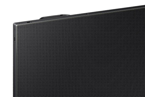 SAMSUNG AV LED CABINET (IE015-A) (LH015IEACLS/EN #B) (BIN: TVTA013071) IP20/1.5 PIXEL PITCH/640X360/500 NITS_5