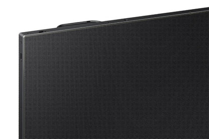 SAMSUNG AV LED CABINET (IE015-A) (LH015IEACLS/EN #B) (BIN: TVTA013071) IP20/1.5 PIXEL PITCH/640X360/500 NITS_5