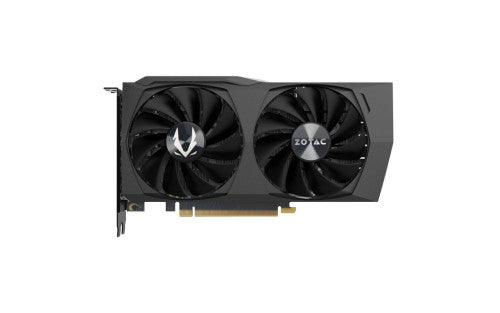 GeForce RTX 3050 ECO, Grafikkarte_1