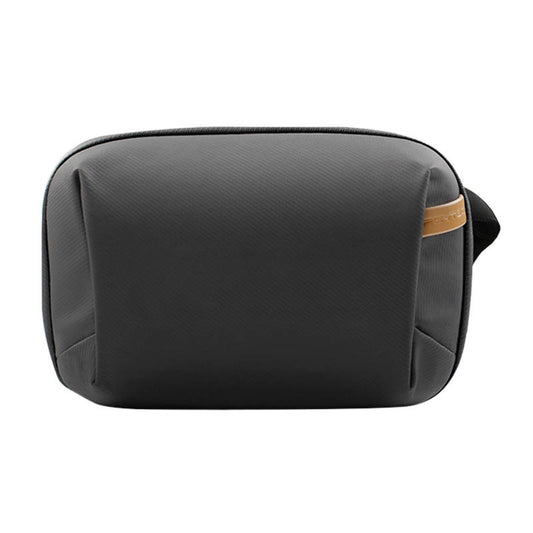 Mini Tech Organizer PGYTECH (twilight black)_0