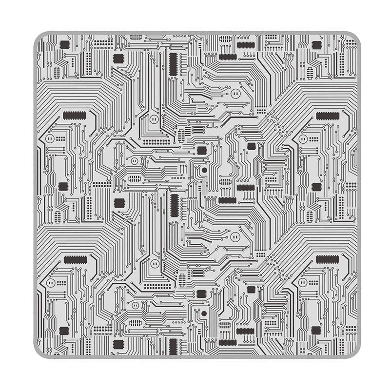 Protective Wrap PGYTECH (geek)_0