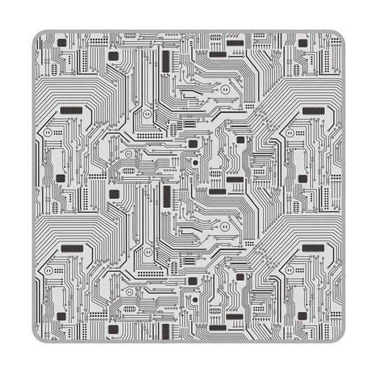 Protective Wrap PGYTECH (geek)_0