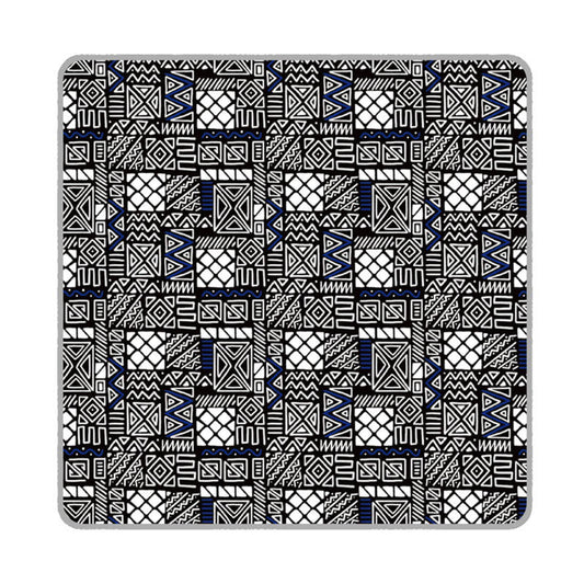Protective Wrap PGYTECH (geometry)_0
