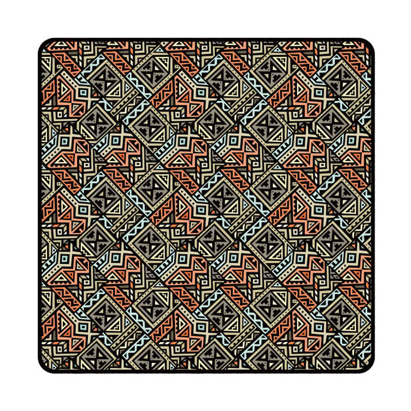 Protective Wrap PGYTECH (ethnic)_0