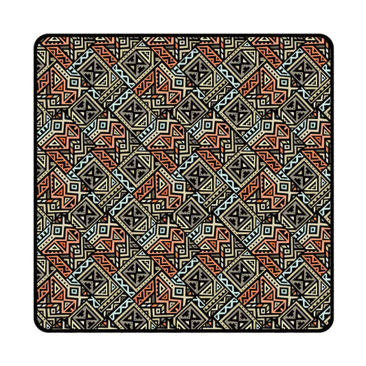 Protective Wrap PGYTECH (ethnic)_0