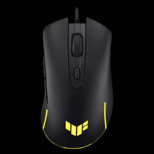 TUF Gaming M3 Gen II, Gaming-Maus_0