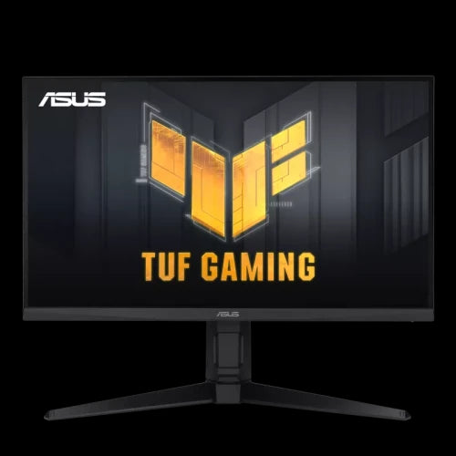 ASUS Monitor TUF Gaming VG27AQML1A (90LM05Z0-B07370)_0