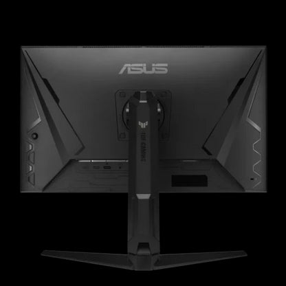ASUS Monitor TUF Gaming VG27AQML1A (90LM05Z0-B07370)_1