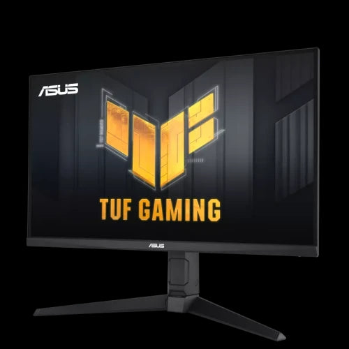 ASUS Monitor TUF Gaming VG27AQML1A (90LM05Z0-B07370)_2