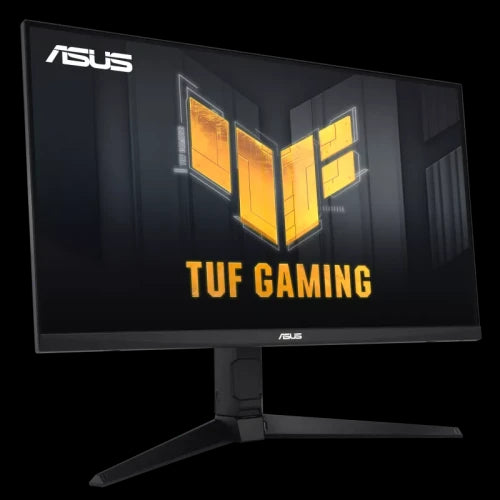 ASUS Monitor TUF Gaming VG27AQML1A (90LM05Z0-B07370)_3