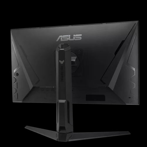ASUS Monitor TUF Gaming VG27AQML1A (90LM05Z0-B07370)_4