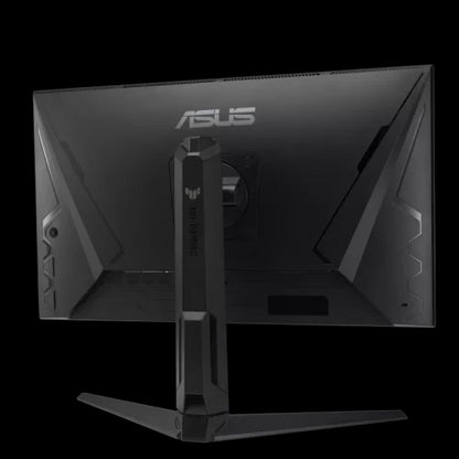 ASUS Monitor TUF Gaming VG27AQML1A (90LM05Z0-B07370)_4