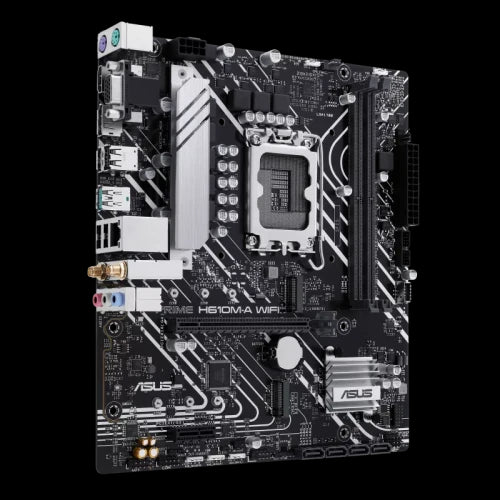 PRIME H610M-A WIFI, Mainboard_1