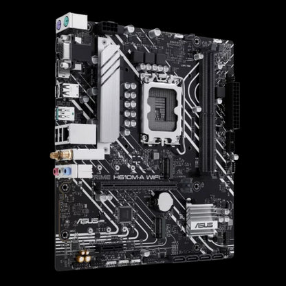 PRIME H610M-A WIFI, Mainboard_1