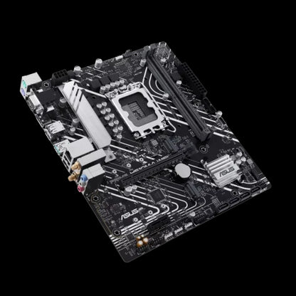 PRIME H610M-A WIFI, Mainboard_2