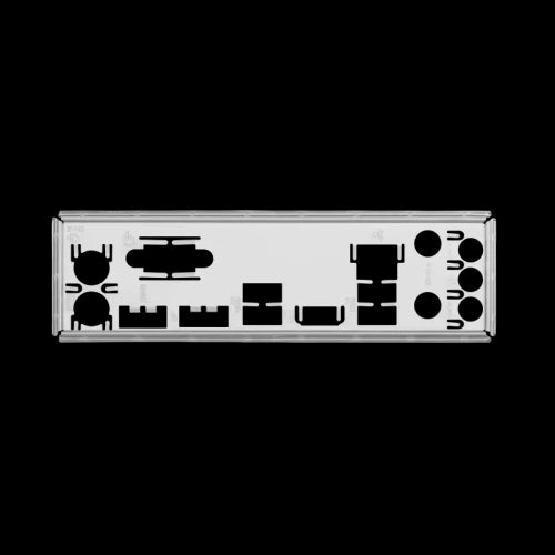 PRIME H610M-A WIFI, Mainboard_4