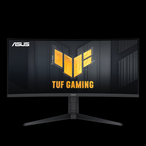 ASUS Monitor TUF Gaming VG34VQL3A (90LM06F0-B02E70)_0