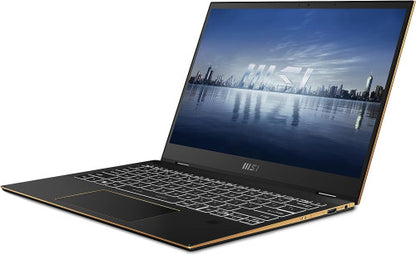 MSI PORTATIL SUMMIT E13FLIPEVO A13MT-236ES. 13.4" FHD (1920X1200), 120HZ. I7-1360P. IRIS XE GRAPHICS. LPDDR5 16GB. 1TB PCIE SSD. W11 HOME_0