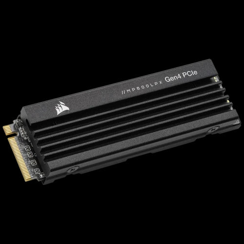 MP600 PRO LPX 2 TB, SSD_0