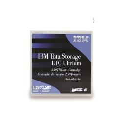 Streamer IBM / Medium / Preto / 1062988_0