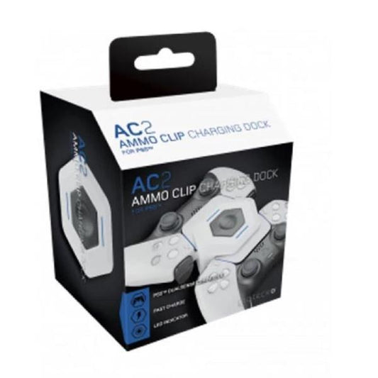 Gioteck AC2 Adaptador_0