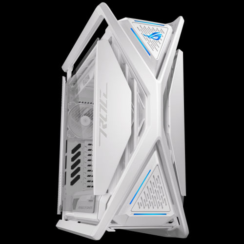 ROG HYPERION GR701 , Big-Tower-GehÃ¤use_0