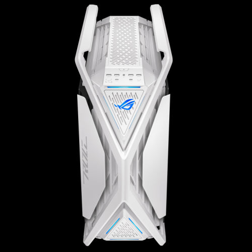 ROG HYPERION GR701 , Big-Tower-GehÃ¤use_1