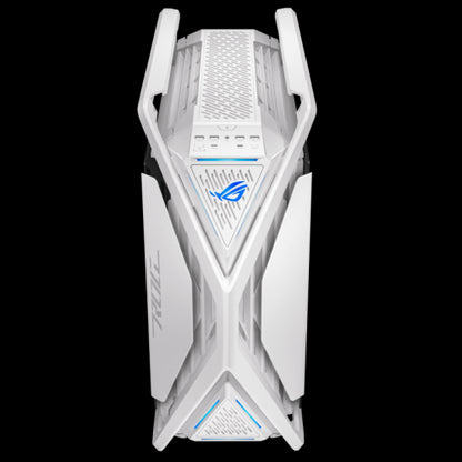 ROG HYPERION GR701 , Big-Tower-GehÃ¤use_1