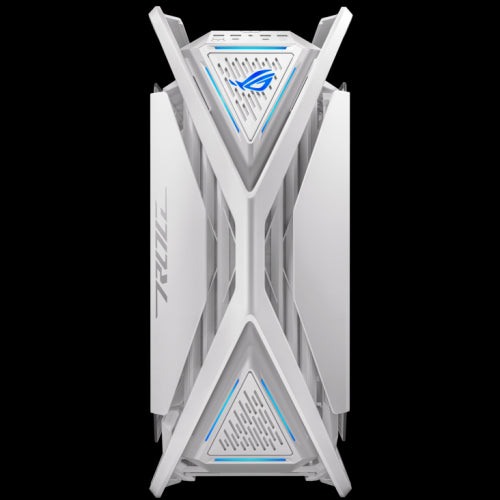 ROG HYPERION GR701 , Big-Tower-GehÃ¤use_2