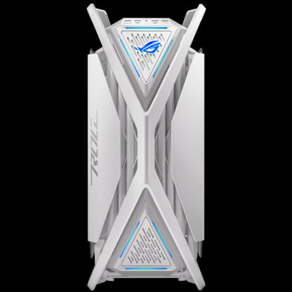 ROG HYPERION GR701 , Big-Tower-GehÃ¤use_2