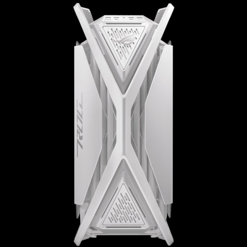 ROG HYPERION GR701 , Big-Tower-GehÃ¤use_3