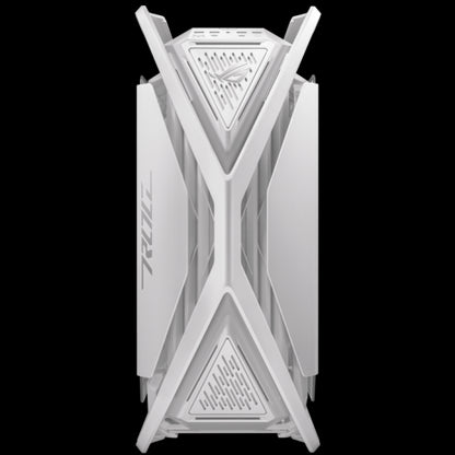 ROG HYPERION GR701 , Big-Tower-GehÃ¤use_3