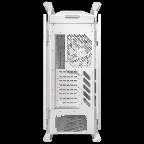 ROG HYPERION GR701 , Big-Tower-GehÃ¤use_4