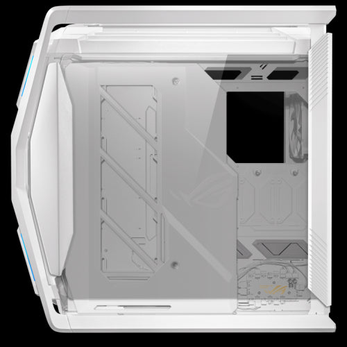 ROG HYPERION GR701 , Big-Tower-GehÃ¤use_5