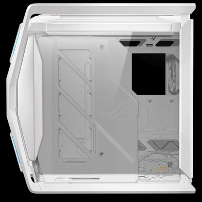 ROG HYPERION GR701 , Big-Tower-GehÃ¤use_5