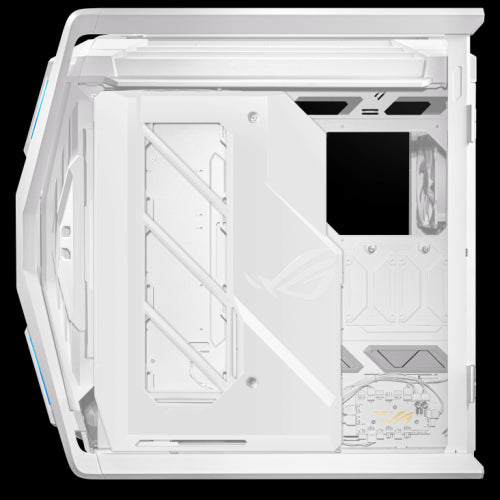 ROG HYPERION GR701 , Big-Tower-GehÃ¤use_6