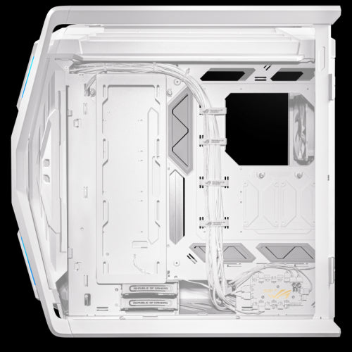 ROG HYPERION GR701 , Big-Tower-GehÃ¤use_7