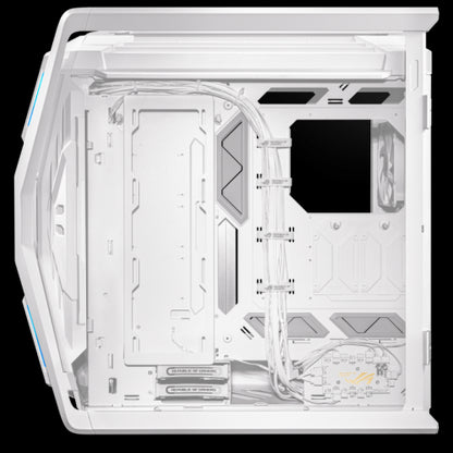 ROG HYPERION GR701 , Big-Tower-GehÃ¤use_7