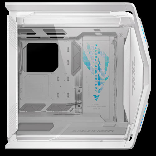 ROG HYPERION GR701 , Big-Tower-GehÃ¤use_8
