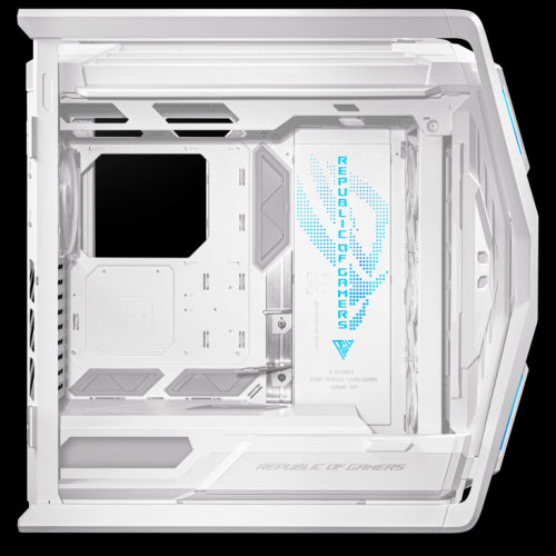 ROG HYPERION GR701 , Big-Tower-GehÃ¤use_9